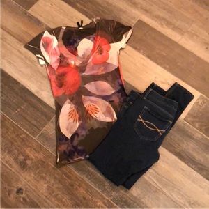 Urban outfitters bundle of shirts